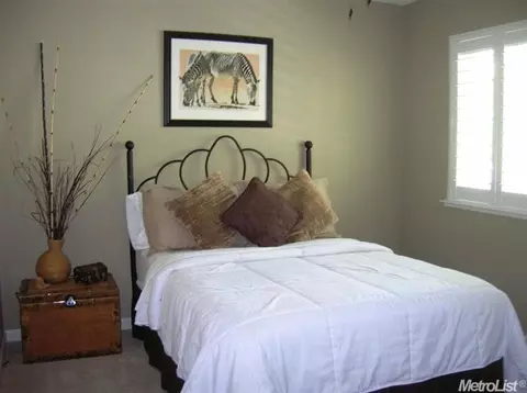 1132 Mcclaren, Carmichael, CA 95608 photo 4