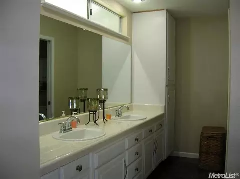 1132 Mcclaren, Carmichael, CA 95608 photo 7