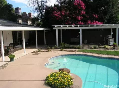 1132 Mcclaren, Carmichael, CA 95608 photo 8