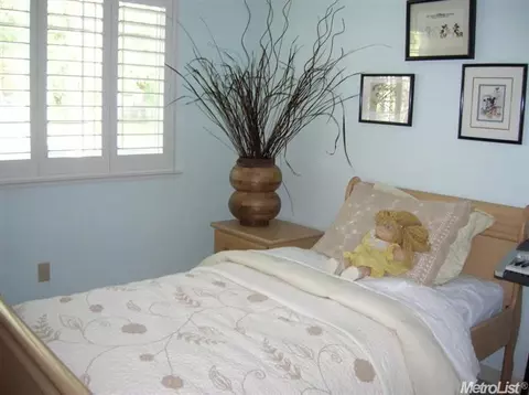 1132 Mcclaren, Carmichael, CA 95608 photo 5