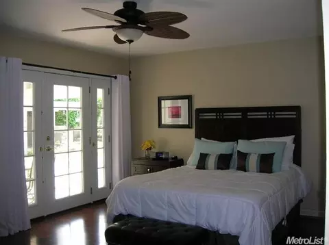 1132 Mcclaren, Carmichael, CA 95608 photo 6