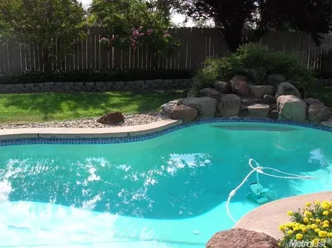 1132 Mcclaren, Carmichael, CA 95608 photo 9