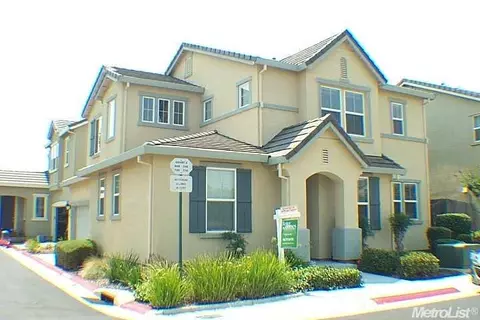 698 Courtyards Loop, Lincoln, CA 95648 photo 1