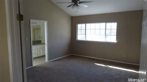 2500 Mountain Quail Way, Modesto, CA 95355 photo 7