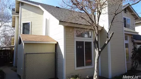 2500 Mountain Quail Way, Modesto, CA 95355 photo 13