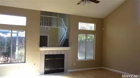 2500 Mountain Quail Way, Modesto, CA 95355 photo 3