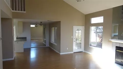 2500 Mountain Quail Way, Modesto, CA 95355 photo 4