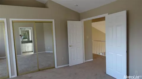 2500 Mountain Quail Way, Modesto, CA 95355 photo 8
