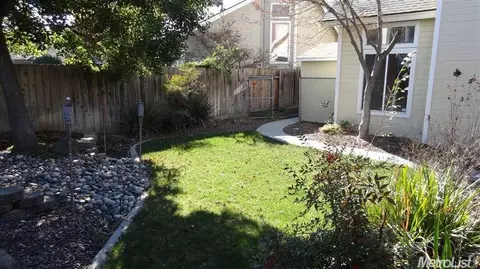 2500 Mountain Quail Way, Modesto, CA 95355 photo 12