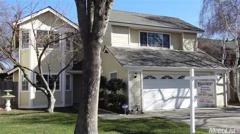 2500 Mountain Quail Way, Modesto, CA 95355 photo 2