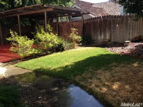 2500 Mountain Quail Way, Modesto, CA 95355 photo 16