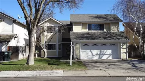 2500 Mountain Quail Way, Modesto, CA 95355 photo 1