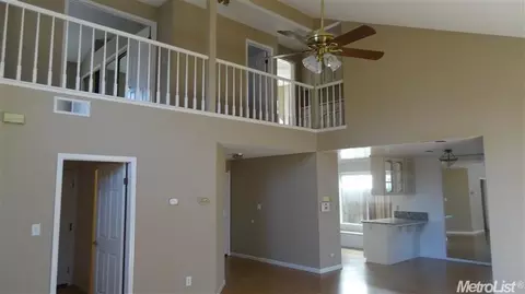 2500 Mountain Quail Way, Modesto, CA 95355 photo 5