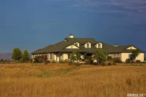 22540 E Acampo Rd, Clements, CA 95227 photo 1