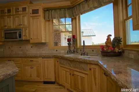 22540 E Acampo Rd, Clements, CA 95227 photo 4