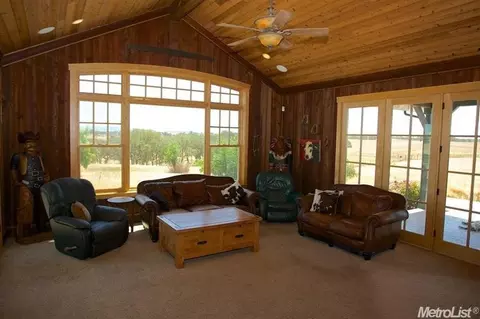 22540 E Acampo Rd, Clements, CA 95227 photo 6