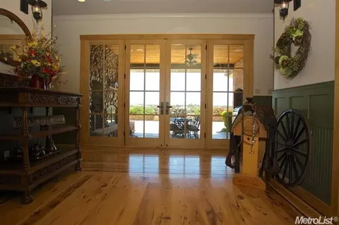 22540 E Acampo Rd, Clements, CA 95227 photo 3