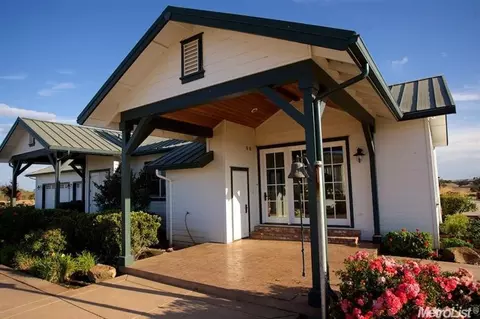 22540 E Acampo Rd, Clements, CA 95227 photo 15