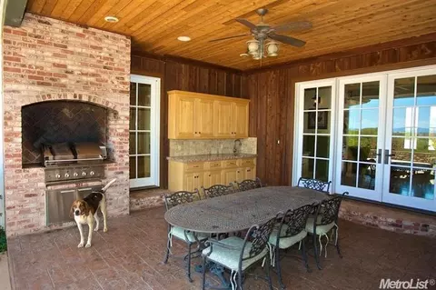 22540 E Acampo Rd, Clements, CA 95227 photo 12