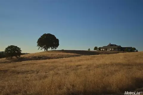 22540 E Acampo Rd, Clements, CA 95227 photo 25