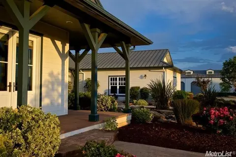 22540 E Acampo Rd, Clements, CA 95227 photo 14