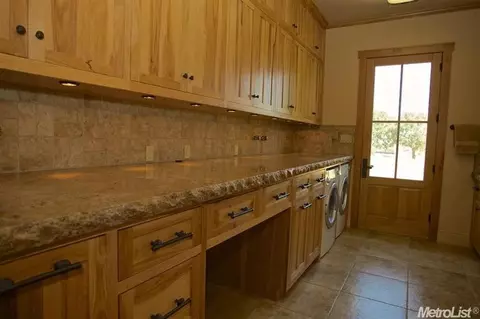 22540 E Acampo Rd, Clements, CA 95227 photo 10