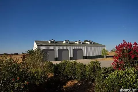 22540 E Acampo Rd, Clements, CA 95227 photo 17