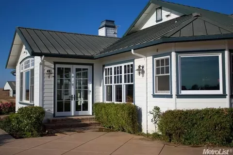 22540 E Acampo Rd, Clements, CA 95227 photo 16