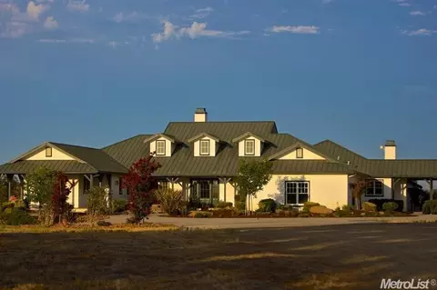 22540 E Acampo Rd, Clements, CA 95227 photo 13