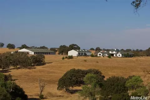 22540 E Acampo Rd, Clements, CA 95227 photo 21