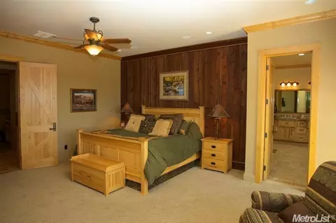 22540 E Acampo Rd, Clements, CA 95227 photo 8