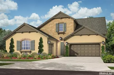 507 Channel Dr, Lathrop, CA 95330 photo 1