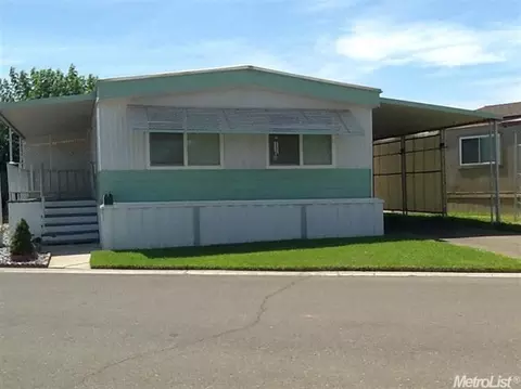 1400 Meredith Ave # 83, Gustine, CA 95322 photo 1