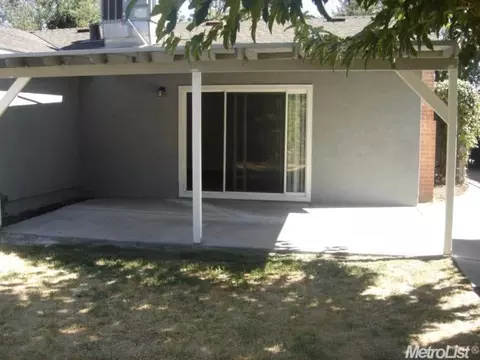 217 Dove Ct, Modesto, CA 95350 photo 10