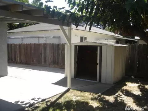 217 Dove Ct, Modesto, CA 95350 photo 12