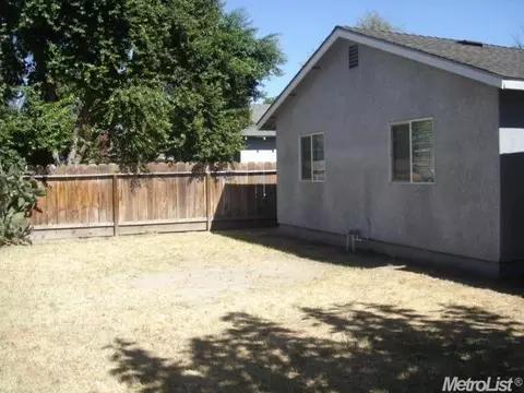 217 Dove Ct, Modesto, CA 95350 photo 11