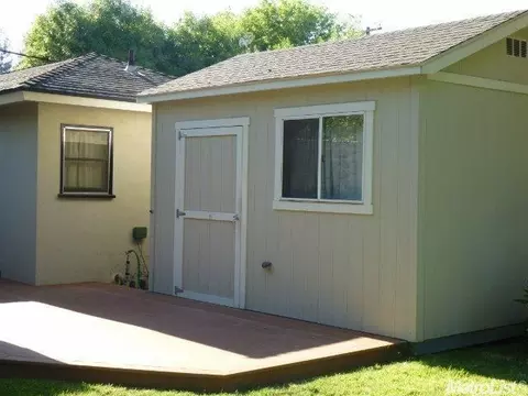 924 Ramona Ave, Modesto, CA 95350 photo 19