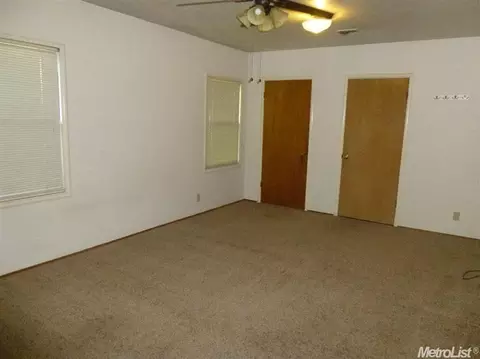 924 Ramona Ave, Modesto, CA 95350 photo 14