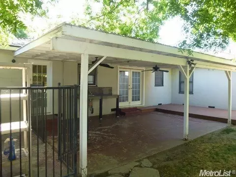 924 Ramona Ave, Modesto, CA 95350 photo 23