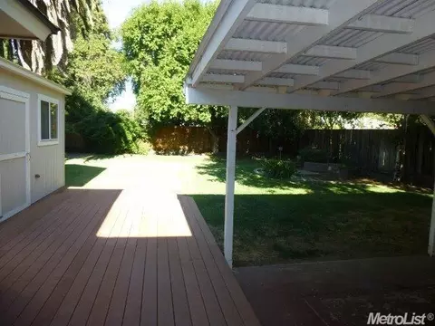 924 Ramona Ave, Modesto, CA 95350 photo 21