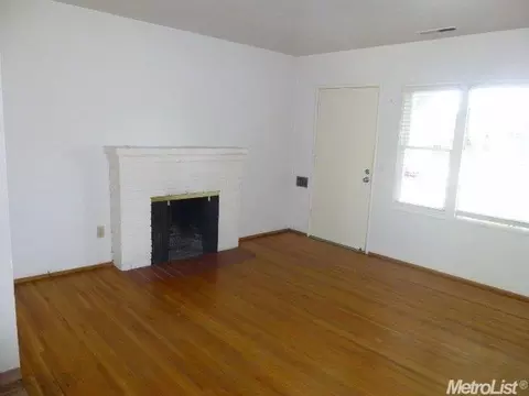 924 Ramona Ave, Modesto, CA 95350 photo 3