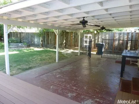 924 Ramona Ave, Modesto, CA 95350 photo 20