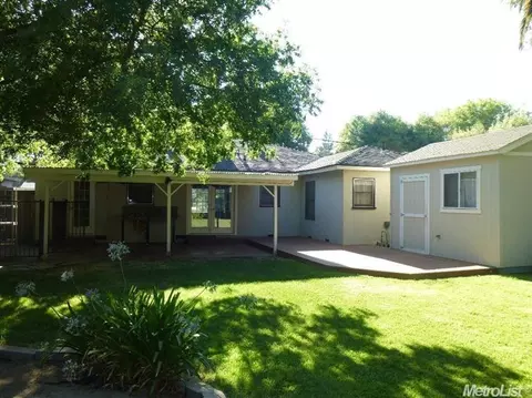 924 Ramona Ave, Modesto, CA 95350 photo 18