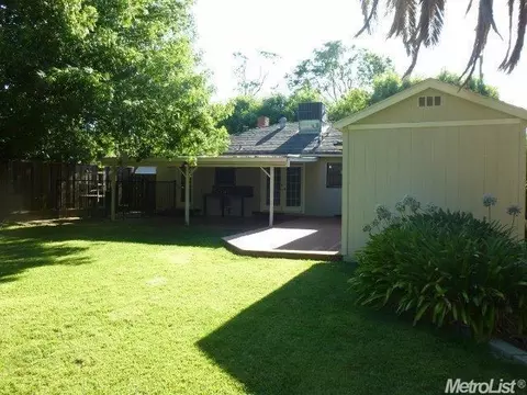 924 Ramona Ave, Modesto, CA 95350 photo 25