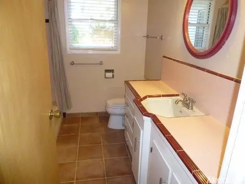 924 Ramona Ave, Modesto, CA 95350 photo 11