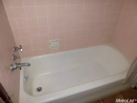 924 Ramona Ave, Modesto, CA 95350 photo 10