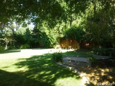 924 Ramona Ave, Modesto, CA 95350 photo 22