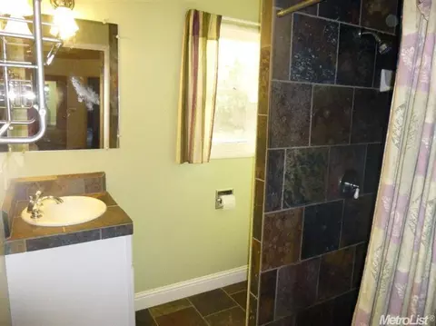 924 Ramona Ave, Modesto, CA 95350 photo 17