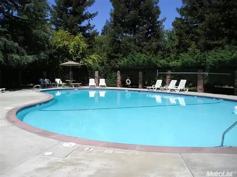 2867 Bidwell Pl #4, Davis, CA 95618 photo 2