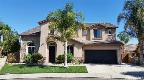 5521 Vineyard Point Ct, Salida, CA 95368 photo 1